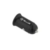 Tellur Autoladegerät FCC7, PD Max 60W, QC 30W, Schwarz Produktbild-Vorschau 4