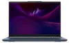 Lenovo IdeaPad Slim 5 16IRH10 Intel® Core™ i7 i7-13620H Produktbild-Vorschau 2