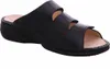 Finn Comfort scarpe Kos, 02554900418 Anteprima dell’immagine prodotto 9