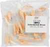 Brosses interdentaires TePe Extra Soft 0,45 mm 25 pces Voir les images du produit 3