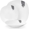 Berlinger Haus BH10204 Aspen Essgruppe Produktbild-Vorschau 1