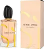 Giorgio Armani Si Eau de Parfum 100ml Produktbild-Vorschau 6
