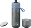 BRITA Wasserfilter-Flasche Active dunkelblau inkl. 2 Produktbild-Vorschau 9