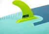 Jobe Aero Loa SUP Board 11.6 Pacchetto Stand up Paddle Anteprima dell’immagine prodotto 8