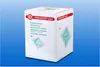 Compresses absorbantes Nobasorb-Steril 20x30 cm 15 pces Voir les images du produit 1