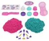 Kinetic Sand Unicorn Bake Shoppe (454g) Produktbild-Vorschau 9