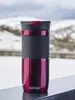ContiGo!! Thermobecher Byron Snapseal Edelstahl Produktbild-Vorschau 4