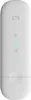 ZTE MF79N LTE4 Mobile WiFi White Náhľad obrázku produktu 4
