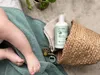 Derma Eco – Windelwechsellotion Baby – 250ml – Nachhaltige Produktbild-Vorschau 4