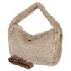 JOOP! soffice vivianna hobo mhz Farbe beige AL Produktbild-Vorschau 6