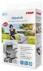 plachta na opaľovanie Reer ShineSafe, ochrana proti slnku, Náhľad obrázku produktu 15