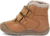 Kleinkinderstiefel Warmfutter PAIX UP WINTER Produktbild-Vorschau 13