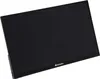 Verbatim PMT-14 Portable Touchscreen Monitor Produktbild-Vorschau 2