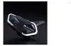 Midland C1585, 2000 m, Schwarz, Weiß, Wasserdicht, IPX6, 23 Produktbild-Vorschau 14
