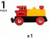 BRIO 33594 - Batterie gelée Voir les images du produit 3