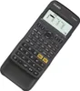 CASIO Schulrechner FX-82DE X ClassWiz Batteriebetrieb 252 Produktbild-Vorschau 12