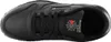 Reebok CLASSIC LEATHER JUNIOR 50149 r. 36 Produktbild-Vorschau 13