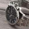 Pánske hodinky Jaguar s chronografom J963/2 Náhľad obrázku produktu 4