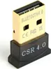 gembird Mini Bluetooth Dongle USB V.4.0 bis 50m Produktbild-Vorschau 12