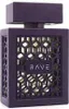 Rave Now Intense Eau de Parfum pour hommes 100 ml Voir les images du produit 4