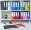 Cartella Prem'Touch in PP Con Anteprima dell’immagine prodotto 4