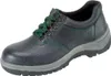 Feldtmann Stralsund Halbschuh BASIC-LINE 31341-46 Größe 46 Produktbild-Vorschau 1
