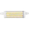 Ledvance LED-Lampe 118mm LEDLINE118150D18.2 LEDVANCE Produktbild-Vorschau 5