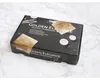 KREUL 99410 - Golden Elegance Vergolden mit Blattmetall, Produktbild-Vorschau 6