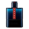 Prada Luna Rossa Ocean Pour Homme Edt Spray Produktbild-Vorschau 9