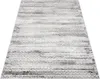 Mazovia Teppich Beige Modern Abstrakt - Wohnzimmer, Produktbild-Vorschau 7
