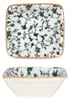Miska do serwowania Bonna - Calif - Porcelana - 8x8,5 cm Podgląd zdjęcia produktu 1