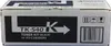 KYOCERA TK-540K, 5000 Seiten, Schwarz, 1 Stück(e) Produktbild-Vorschau 7