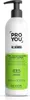 Revlon 8432225113944, Frauen, Professionelle Haarspülung, Produktbild-Vorschau 1