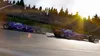 F1 2017 Special Edition - [Playstation 4] Produktbild-Vorschau 5