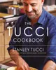 The Tucci Cookbook Produktbild-Vorschau 2