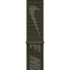 Apple Nike Sport Loop Apple Watch 38mm / 40mm / 41mm Cargo Produktbild-Vorschau 3