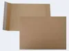 MAILmedia Faltenversandtasche mit Haftklebestreifen, B4 Produktbild-Vorschau 6