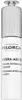Filorga Hydra-Aox[5] Serum Intensive Antioxidant Serum 30 Produktbild-Vorschau 1