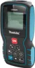 Télémètre laser Makita LD080PI Voir les images du produit 13