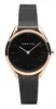 Bering Damen Armbanduhr 17031-166 Ultra Slim Produktbild-Vorschau 6