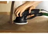 Festool RO 150 FEQ-Plus 100Y Szlifierka oscylacyjna 720 W Podgląd zdjęcia produktu 9