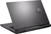 ASUS ROG Strix (G17 G713PV-HX198W), Gaming-Notebook Produktbild-Vorschau 5