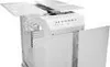 be quiet! Geh Dark Base 701 White Voir les images du produit 23