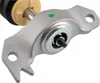 2 amortyzatory tylne do Opel Insignia A G09 Flexride Podgląd zdjęcia produktu 4