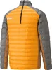 PUMA PackLite Primaloft Winterjacke Herren tangerine L Produktbild-Vorschau 7