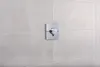 hansgrohe Thermostat UP ShowerSelect Comfort E Fertigset 2 Produktbild-Vorschau 2
