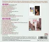 Henske,Judy-The Elektra Albums Produktbild-Vorschau 2
