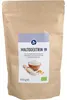 Aleavedis Maltodextrin 19  Pulver, 500 g Pulver Produktbild-Vorschau 1