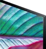 LG 55UR781C Fernseher 139,7 cm (55") 4K Ultra HD Smart-TV Produktbild-Vorschau 7