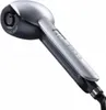 BABYLISS Lockenstab Optimum C1600E AUTOMATIC Wave Curler Produktbild-Vorschau 8